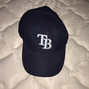 Tampa Bay Rays Children’s Cap